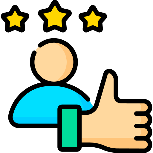 Exceptional Customer Experience