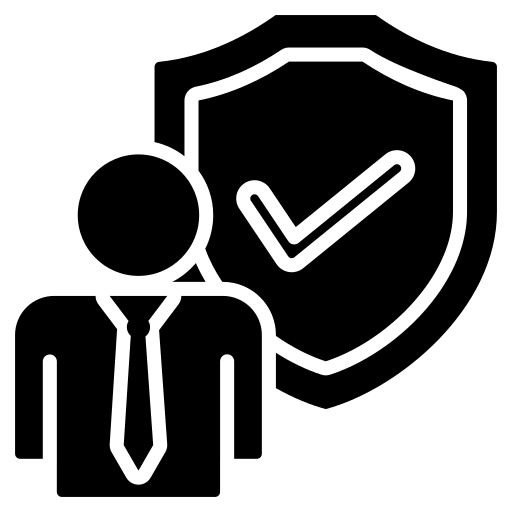 Expert Support Team