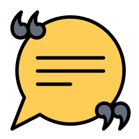 Claims Processing